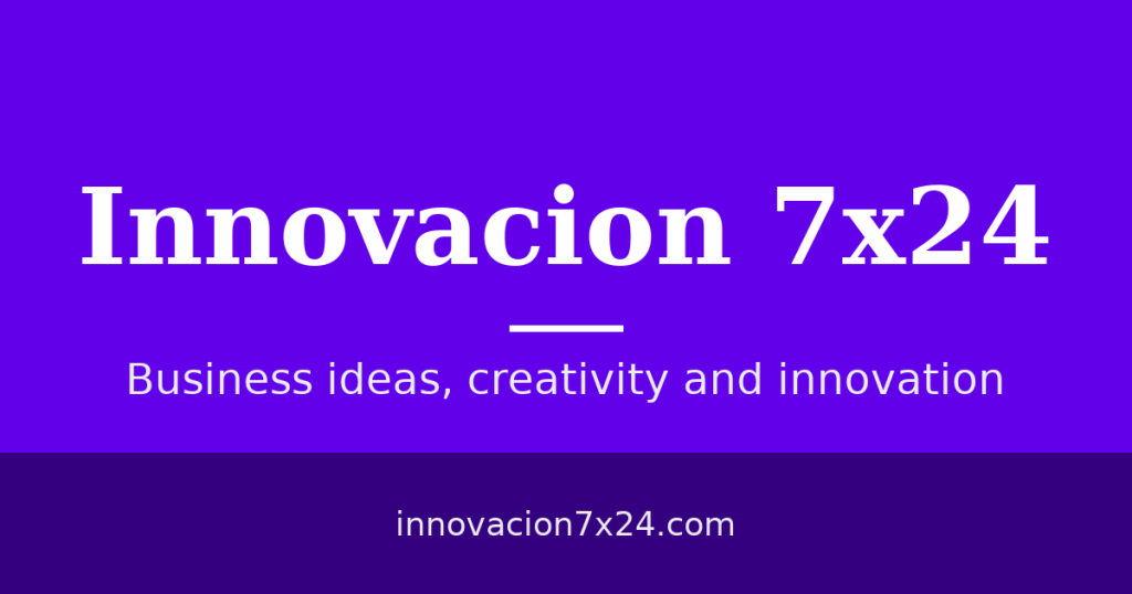 Small Business Ideas With Low Startup Cost